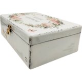  Darilo za rojstni dan Š154225 | Shoptok.si