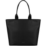 Vuch Donato Black | Shoptok.si