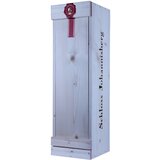 Schloss Johannisberg Riesling Gelblack Trocken 3L cene