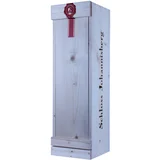 Riesling Gelblack Trocken 3L