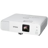 Epson EB-L210W | shoptok.hr