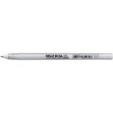  pisala Sakura ly Roll beli odtenki | različne debeline | Shoptok.si