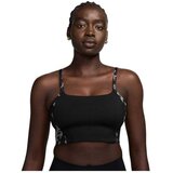 Nike ženski sportski grudnjak W nk1 ll bra HF5369-010 Cene