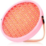 Foreo UFO™ LED Lighthouse Panel ugrađena LED svjetlosna terapija Red, Blue & Amber LED Light Therapy 1 kom Cijene