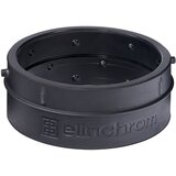 ELINCHROM OCF Adapter | shoptok.hr