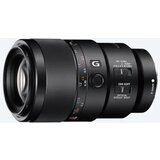 Sony SEL 90M28G SONY | Shoptok.si