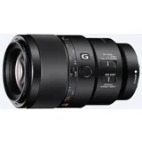 SEL 90M28G SONY