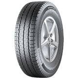 Continental VanContact A/S ( 285/55 R16C 126N 10PR ) Cene