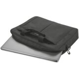 Trust Torba za laptop 16" Primo, crna | Eponuda.ba