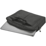 Trust torba za prenosni računalnik Primo 16, 21551 | Shoptok.si