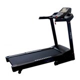 Relax Motorna traka za trčanje RX 177 sa 2 motora | ePonuda.com