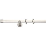 MYDECO Karnisa Expo Ambiente Cap (120 cm, legirano jeklo) Cene