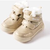 Big Star Children's snow boots | shoptok.hr