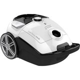 Tesla usisivač BG400W | ePonuda.com