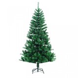 Olimp Sport Novogodišnja jelka Standard - 210 cm | ePonuda.com