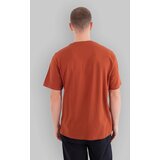 Hurley Printing Press Barcelos T-Shirt ranger | Shoptok.si