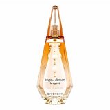 Givenchy Ange ou Démon Le Secret parfémovaná voda za žene 100 ml Givenchy Ange ou Démon Le Secret parfémovaná voda za žene 100 ml Slike
