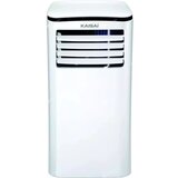 Kaisai prenosna klimatska naprava KPPH-09HRG29 | Shoptok.si