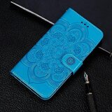 INORCO Za iPhone 12Pro Phone Case Set za mobilni telefon, (21860758) Cene