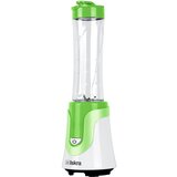 Iskra blender 300W