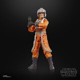 Hasbro Figura Colonel Ward The Mandalorian & Grogu Star Wars 15cm | shoptok.hr