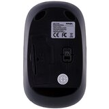 Bežični miš ActiveJet AMY-310W Wireless | shoptok.hr
