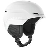 Kaciga SKI SCOTT CHASE 2 white | Eponuda.com