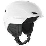 SKI SCOTT CHASE 2 white