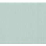 A.S. CREATION TAPETEN Mata Hari Flis tapeta (Uni, 10,05 x 0,53 m) Cijene