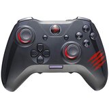MADCATZ c.a.t. 7 wired game controller black | Eponuda.com