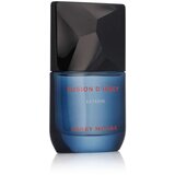 Parfem za muškarce Issey Miyake Fusion d'Issey Extrême EDT 50 ml | shoptok.hr