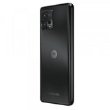 Motorola refurbished moto G72 128GB black b grade