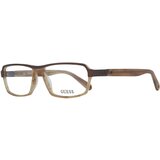Guess Naočare GU 1790 D96 Cene
