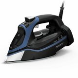 Rowenta Parni likalnik DW9411D1 3000W 0.35L, (5000551042) Cene
