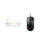 Havit Gamenote USB optična miška HV-MS1010 HV-MS1010 | Shoptok.si