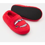 Sinsay Papuče Cars | shoptok.hr