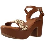 Popa Sandali & Odprti čevlji NATADOLA TRIBU Kostanjeva | Shoptok.si