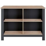 MID.YOU KUHINJSKI OTOK | Shoptok.si