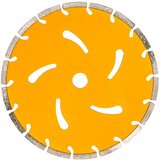  Segmentirana dijamantna oštrica 230 mm PM-TDCS-2302T | shoptok.hr