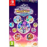 Nintendo Disney Magical World 2: Enchanted Edition (Switch) eShop Key EUROPE | ePonuda.com