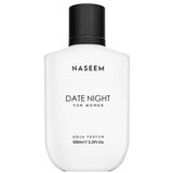 Naseem Date Night For Women Toaletna voda za ženske 100 ml | Shoptok.si