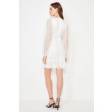 Trendyol Ženska haljina Mini | shoptok.hr