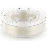 Extrudr TPU Hard transparentni - 1,75 mm | shoptok.hr