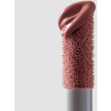 SKKN BY KIM sijaj za ustnice odtenek Nude 07 4.25 ml | Shoptok.si