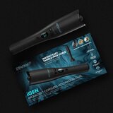 REVAMP iGEN Progloss Hollywood Curl CL-2750 Bežični Uvijač za Kosu | shoptok.hr