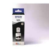 Epson Tinta EcoTank ITS 101 BK L6xxx/L4xxx | Eponuda.ba