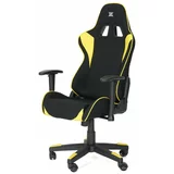 Serioux gaming stolica X-GC01-2D-T-Y