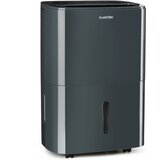Klarstein DryFy20 Odvlaživač zraka 420 W 20l/d 230m&sup3;/h 40-50m&sup2; DrySelect 45dB Siva cijene