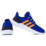 Adidas Questar Flow Nxt K Plava | shoptok.hr