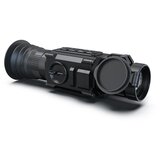 Pard NV008S 850nm Optična povečava: 4,5x | Shoptok.si